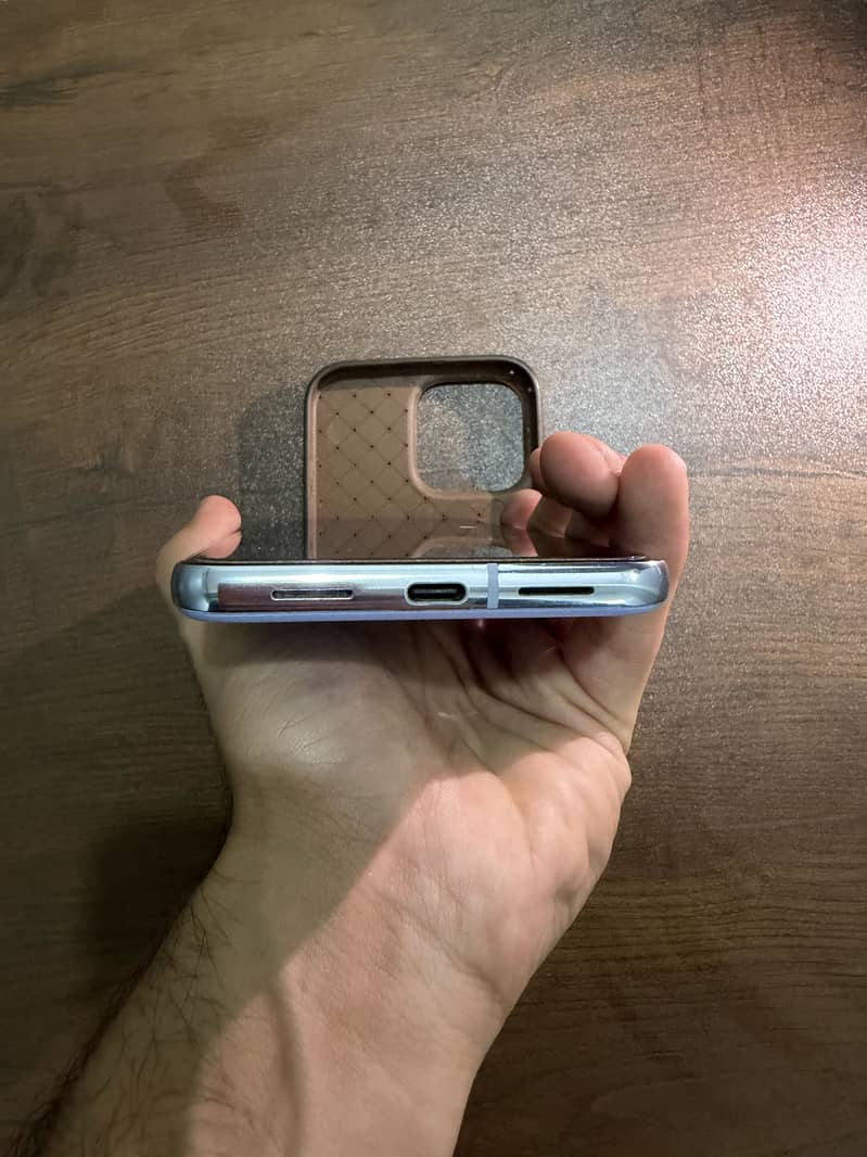 Google Pixel 8 Pro 1