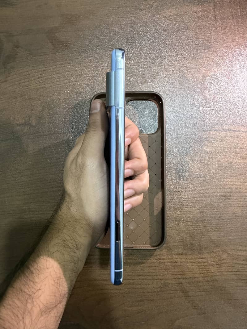 Google Pixel 8 Pro 2