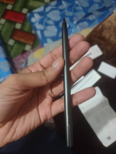 ugreen imported stylus pen
