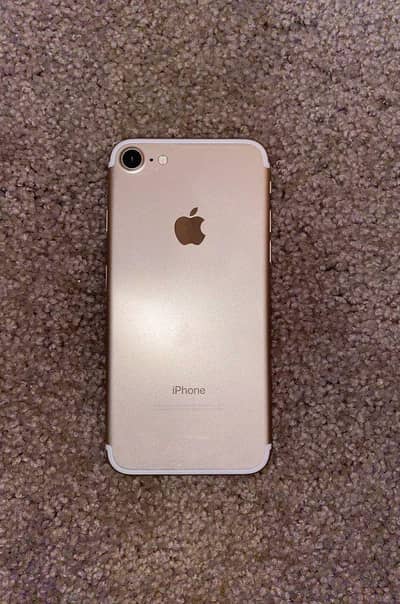 iphone 7