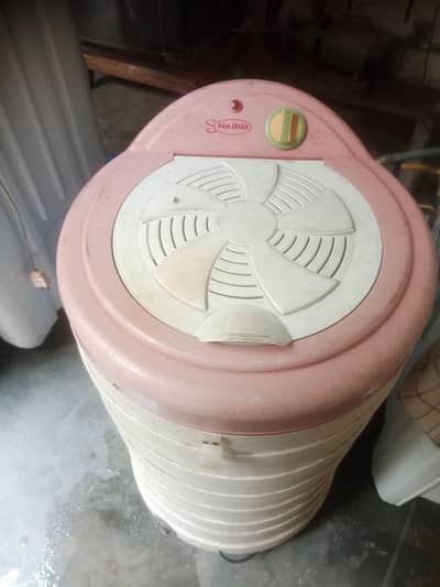 dry and washing machine sale