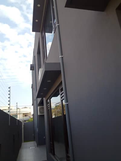 400 sq. yds G+1 House For Rent in Sector X, Gulshan e Maymar