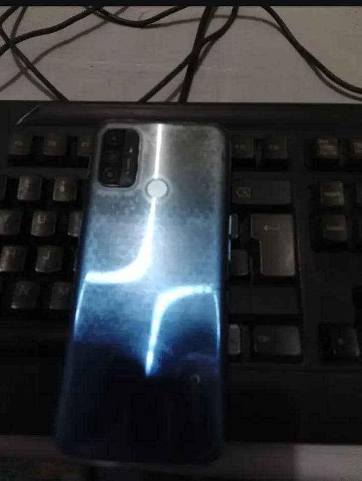 OPPO A53 0