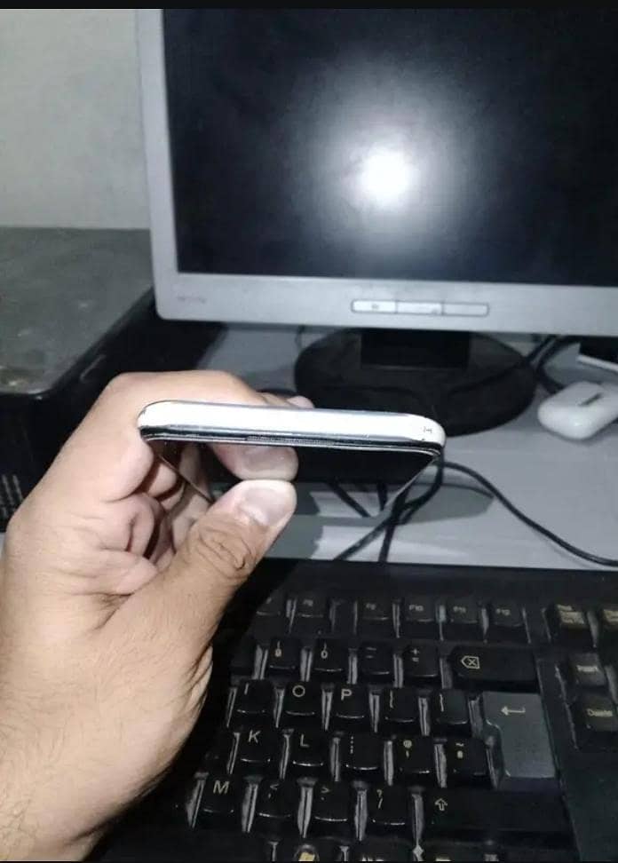 OPPO A53 3