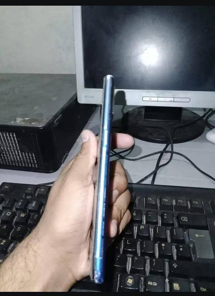 OPPO A53 5