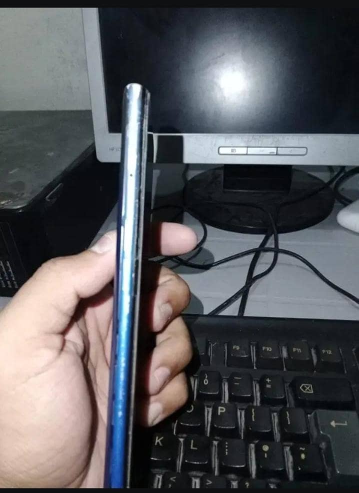 OPPO A53 7