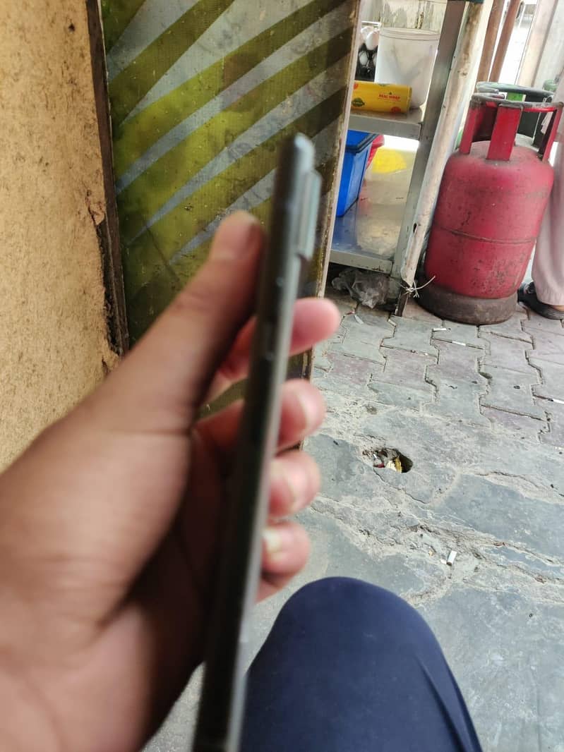 Google Pixel 6 1