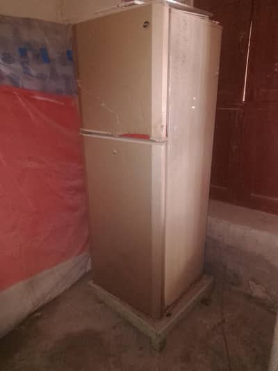 fridge for sale condition 10/8
