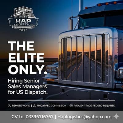 Outbound Sales Executive – US Night Shift
