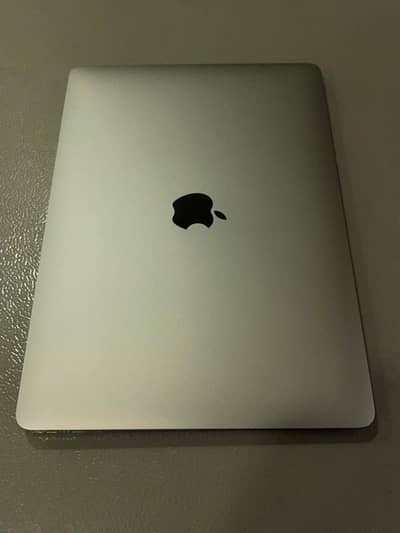 Macbook Air M1