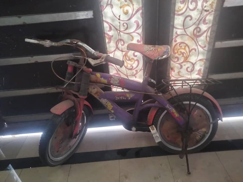 cycles 10