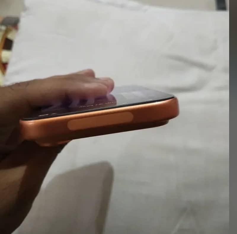 iPhone 17 PRO 1