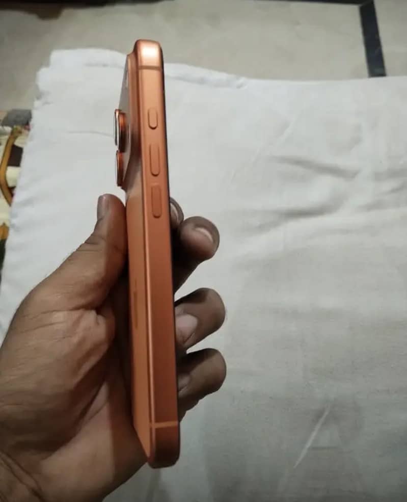 iPhone 17 PRO 2