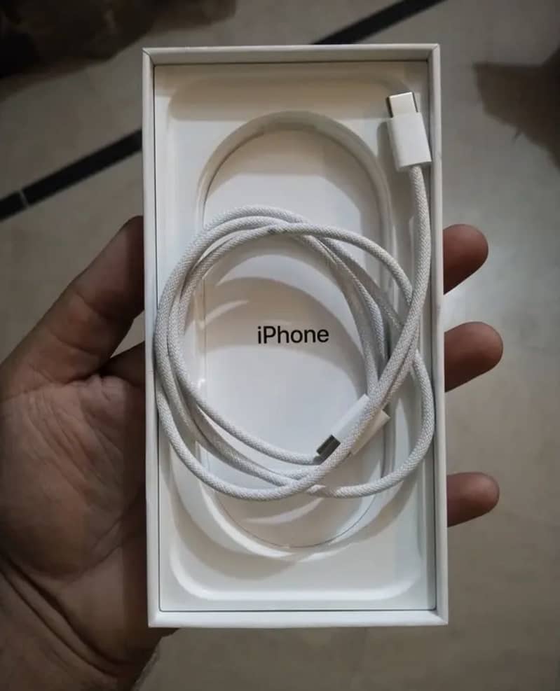 iPhone 17 PRO 3