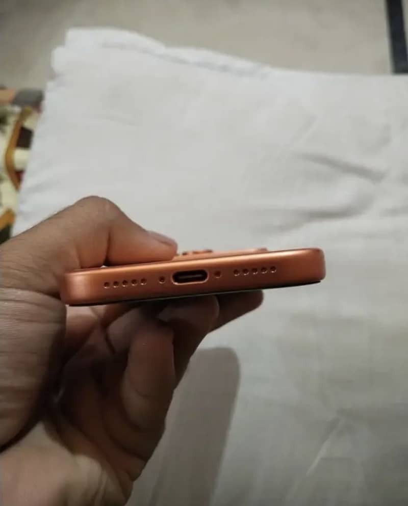 iPhone 17 PRO 4