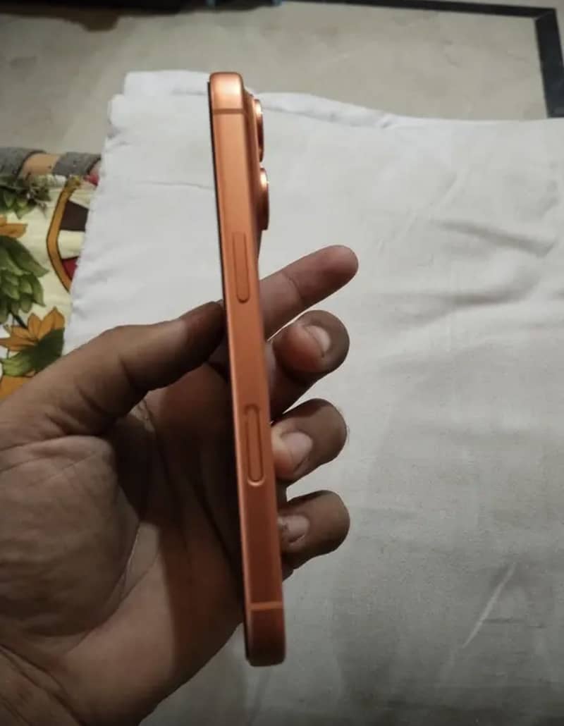 iPhone 17 PRO 6