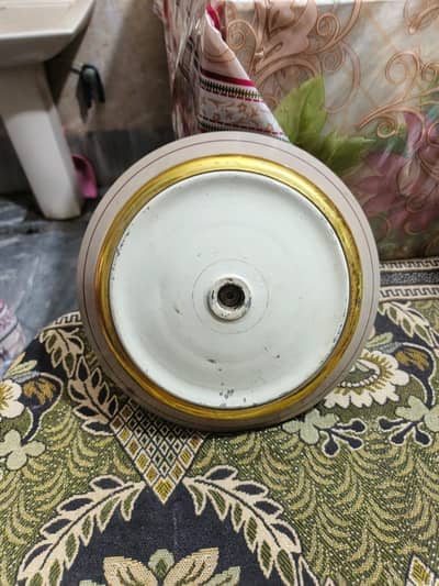 3years used