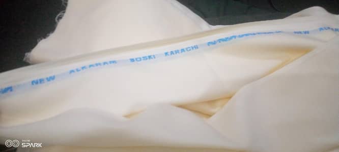 new bhakti suit urgent sale