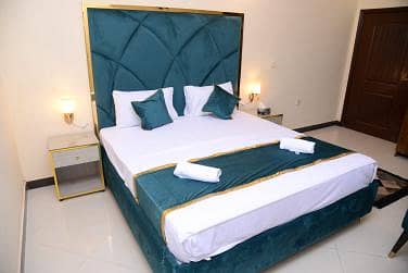 GO ROOM HOTEL