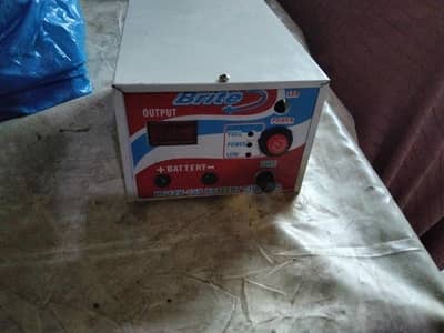 Mini ups for sale