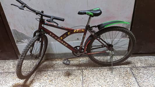 cycle for sale 0.3. 4.8.2.8. 6.8. 8.2.8