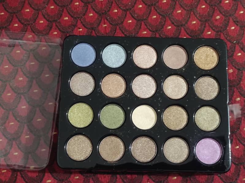 makeup 6