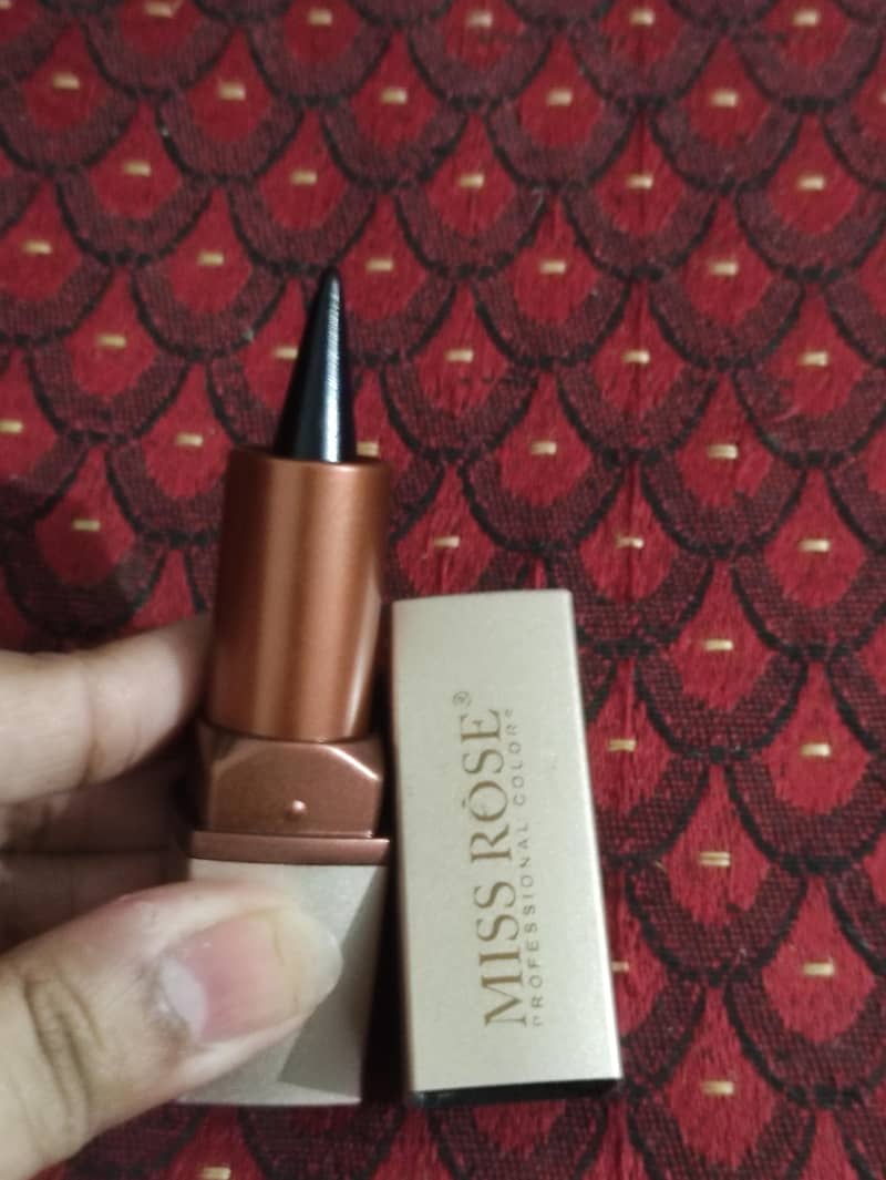 makeup 9