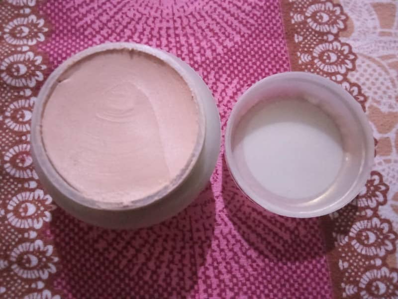 makeup 11