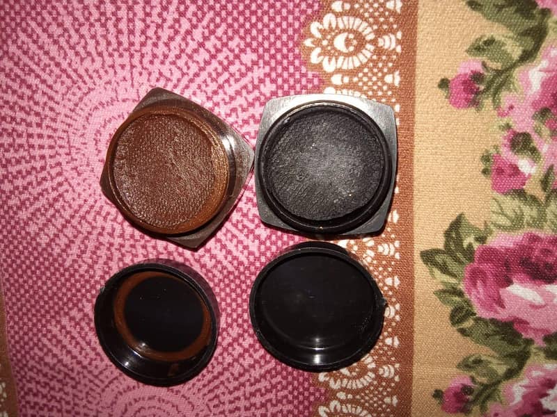 makeup 13