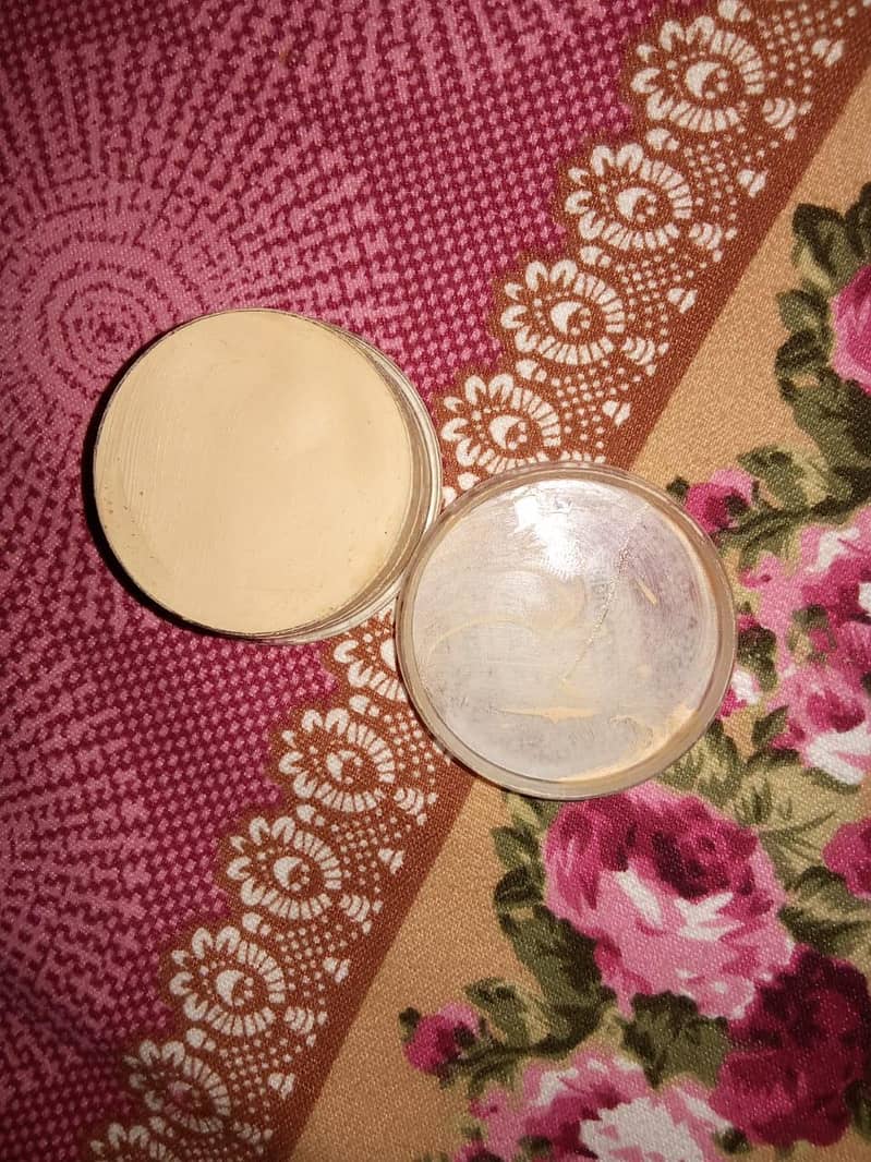 makeup 14