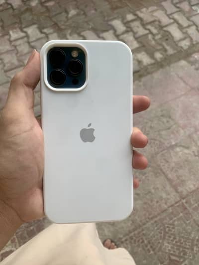 iPhone 12 Pro Max 128 factory unlock for sale