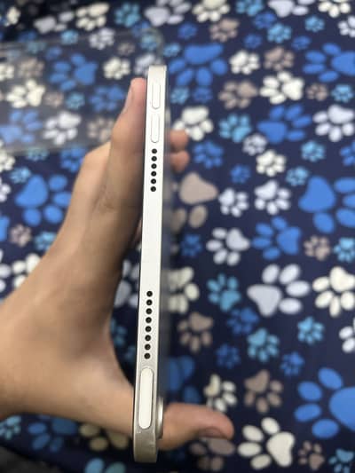 Ipad mini 6