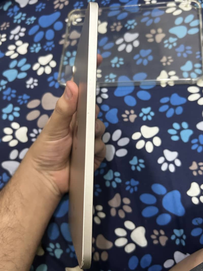 Ipad mini 6 4