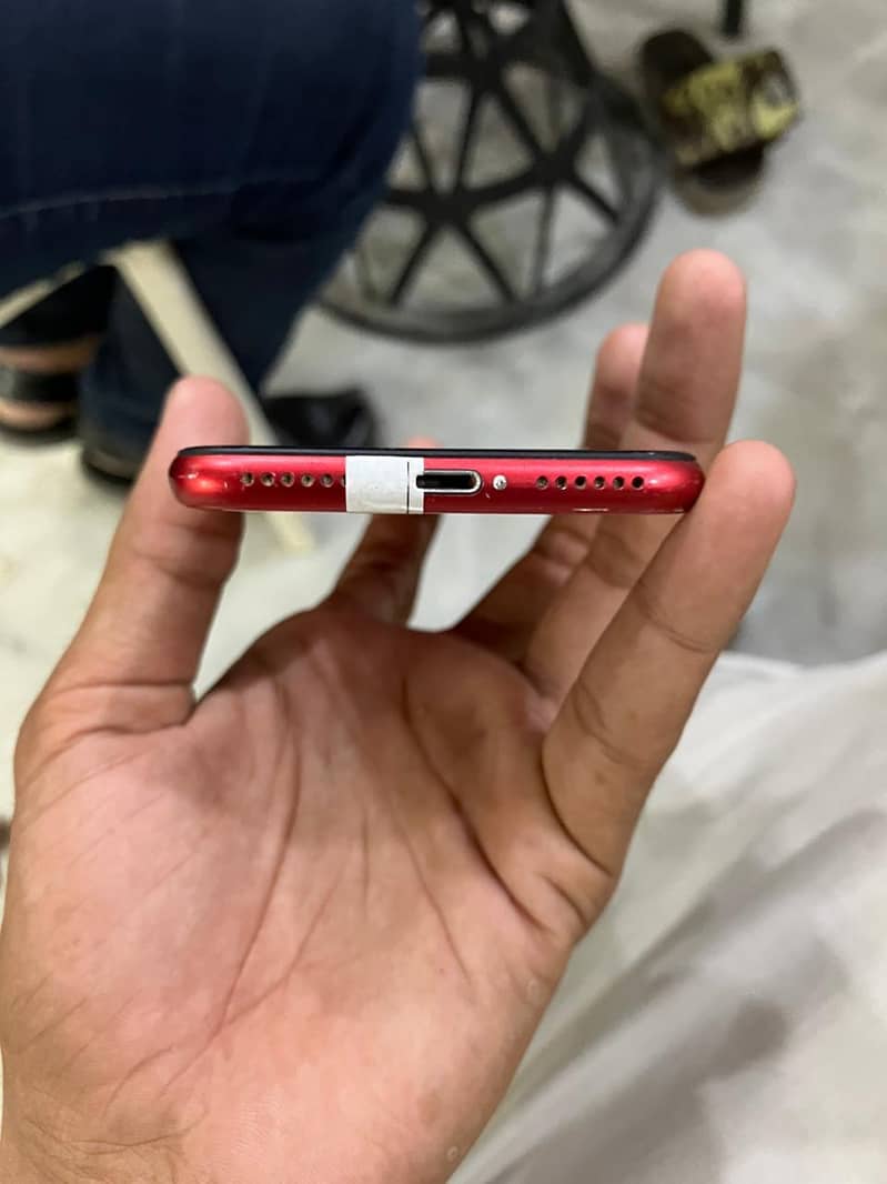 Apple iPhone SE 2