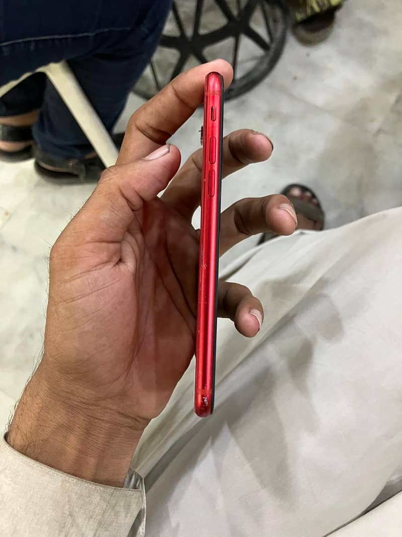 Apple iPhone SE 4