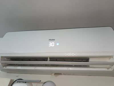 Best Ac