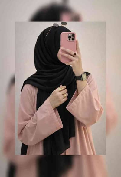 Sania_Mughal990