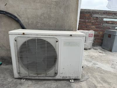 waves ac 1.5 tan