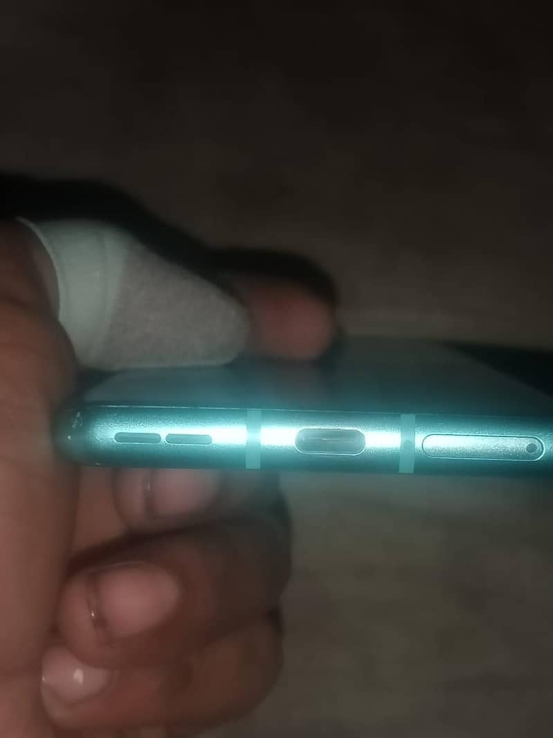 One Plus 8 Pro 2