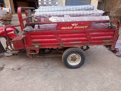 03334468501