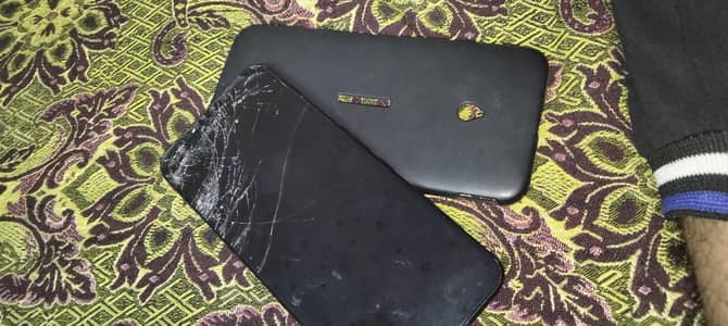 Zte Other Model