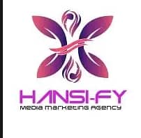 Graphic designer