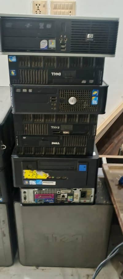 Cpus for sale