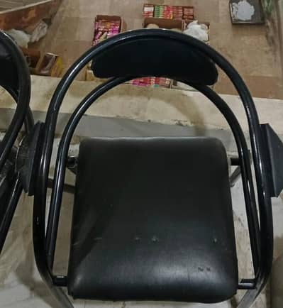 chairs for sale