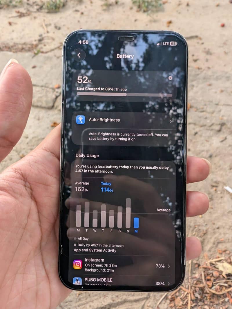 12 pro 6