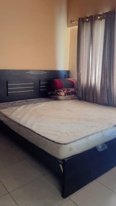 6/6 bed 10000 only