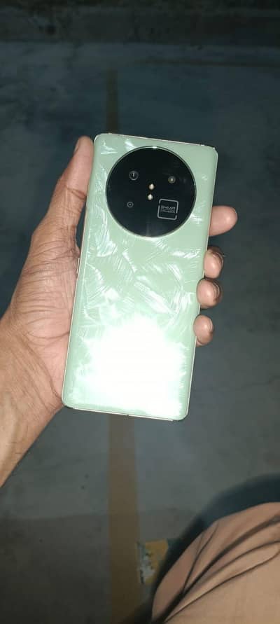 SEGO Zero 50   gaming device with box