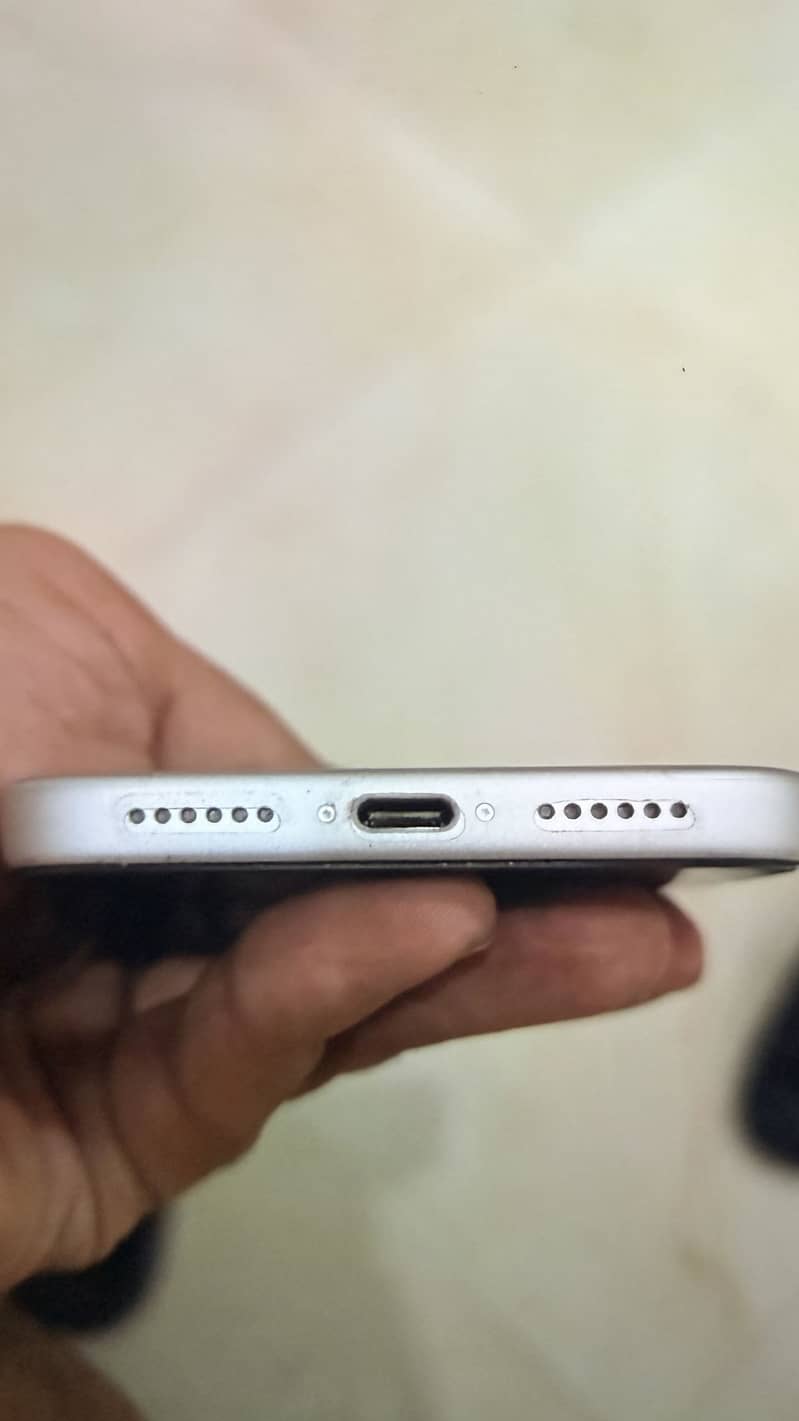 iPhone 17 pro max 2