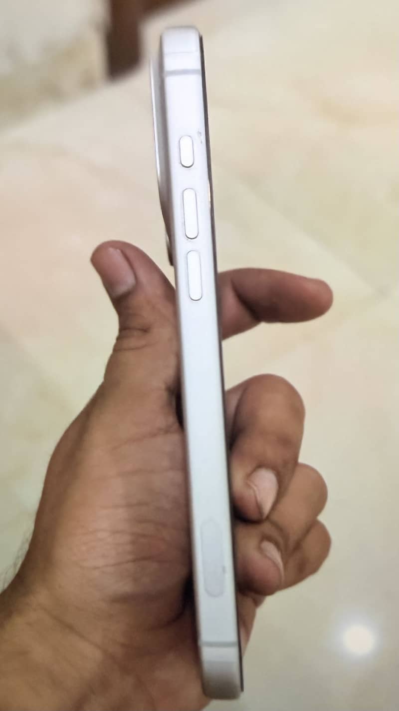 iPhone 17 pro max 3