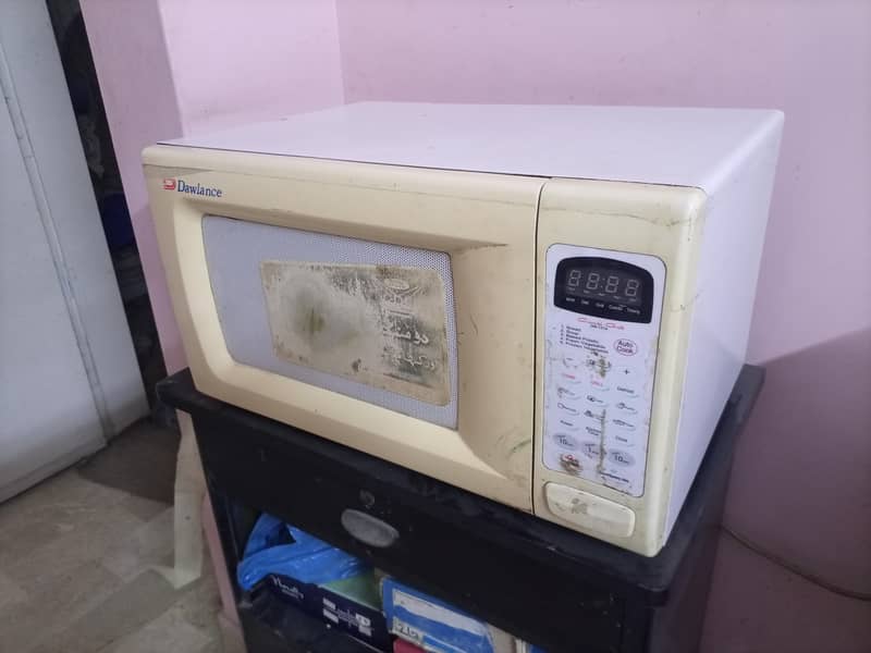 microwave full size 1